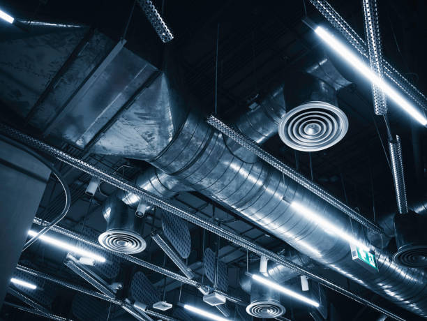 Best Air Filters and Purifiers in Vinton, TX